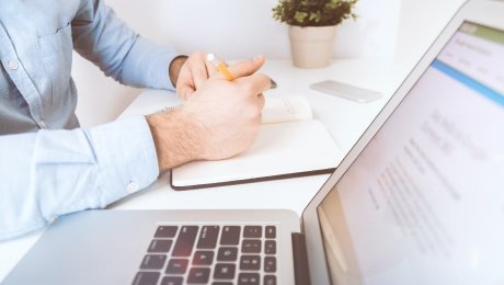 Пошук постачальників